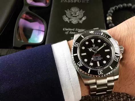 rolex supreme kaufen|supreme rolex submariner watch.